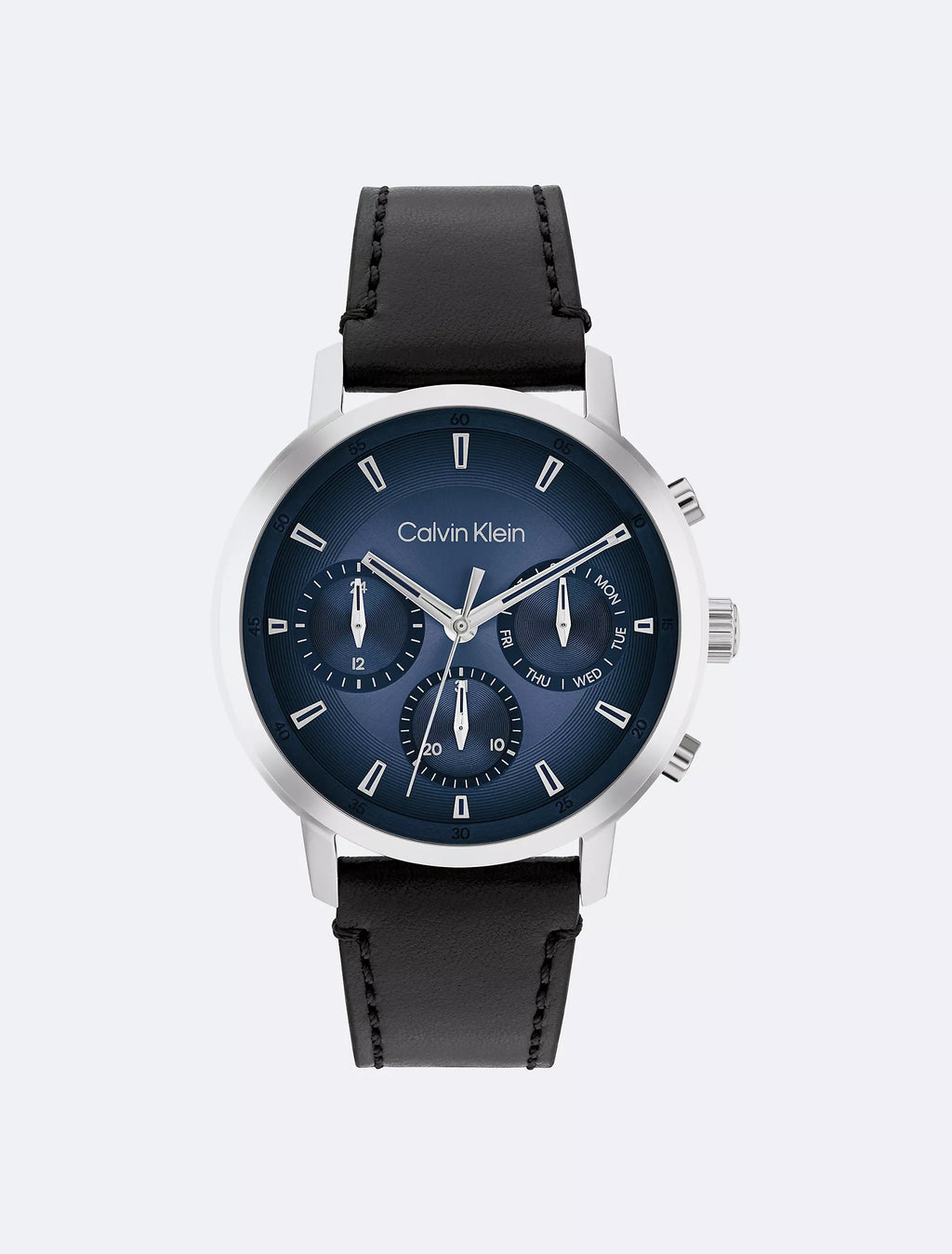 Sunray Chronograph Watch