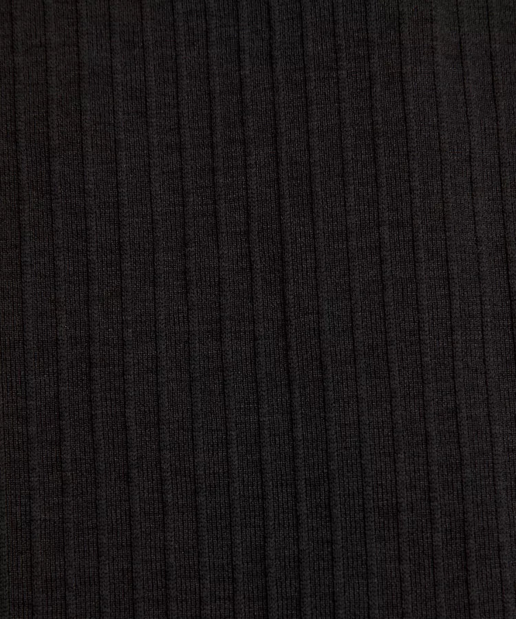 Lululemon - Ebb to Street Tank Top Light Support, B/C Cup