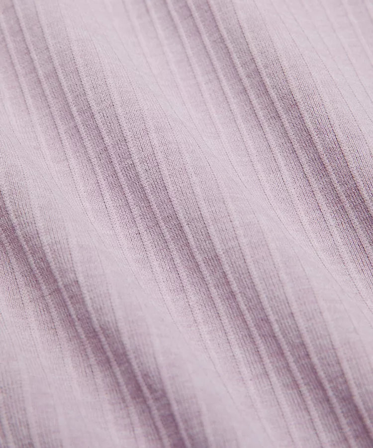 Lululemon - Ebb to Street Tank Top Light Support, B/C Cup
