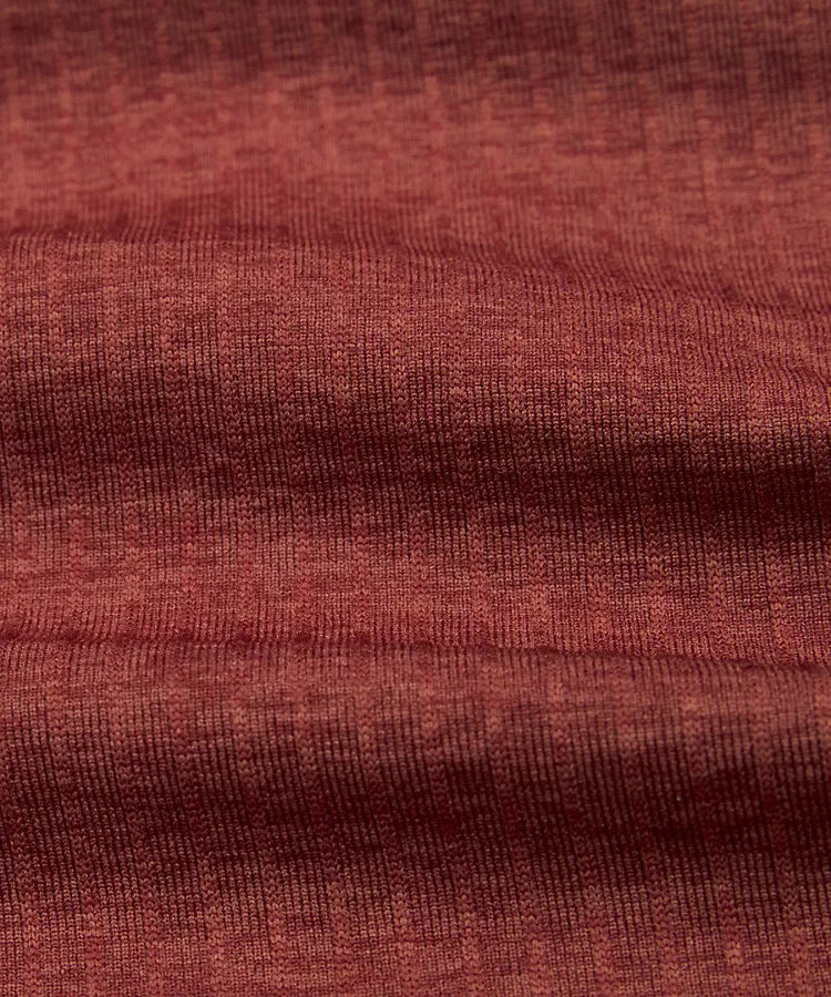 Lululemon - Ebb to Street Tank Top Light Support, B/C Cup
