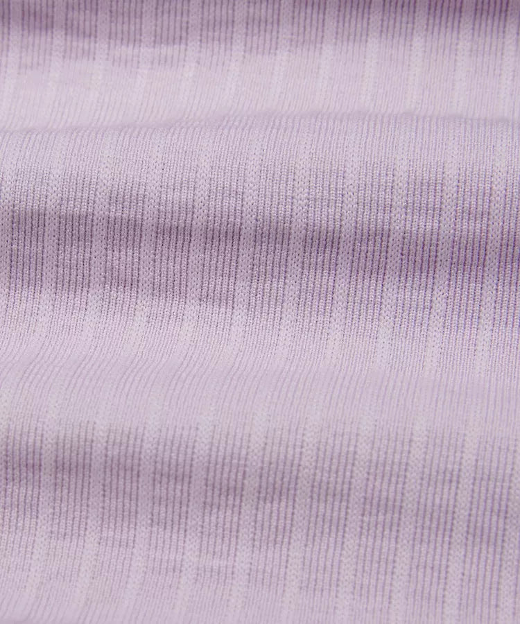Lululemon - Ebb to Street Tank Top Light Support, B/C Cup