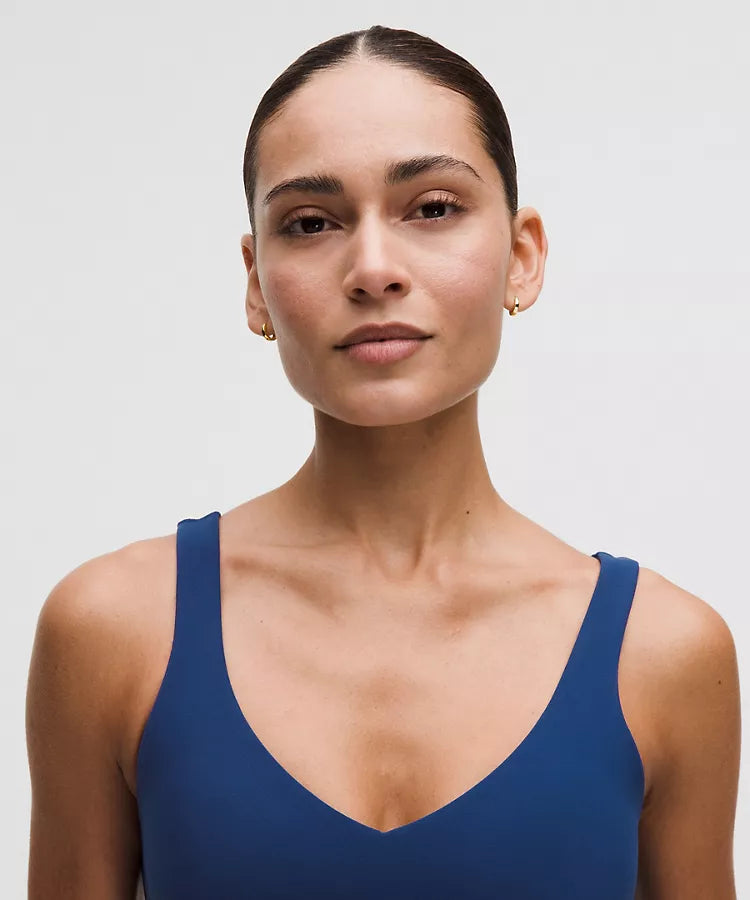 Lululemon - Align Tank Top Light Support, A/B Cup