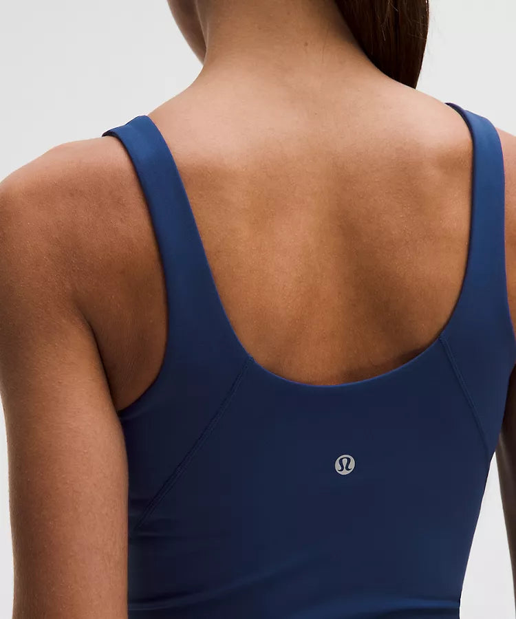 Lululemon - Align Tank Top Light Support, A/B Cup