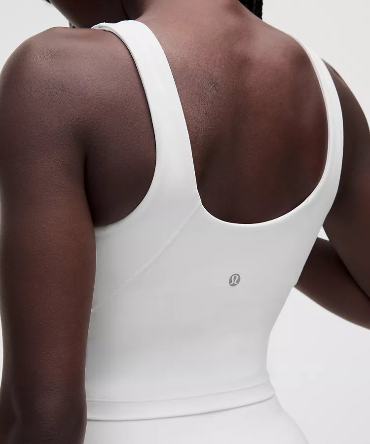 Lululemon - Align Tank Top Light Support, A/B Cup