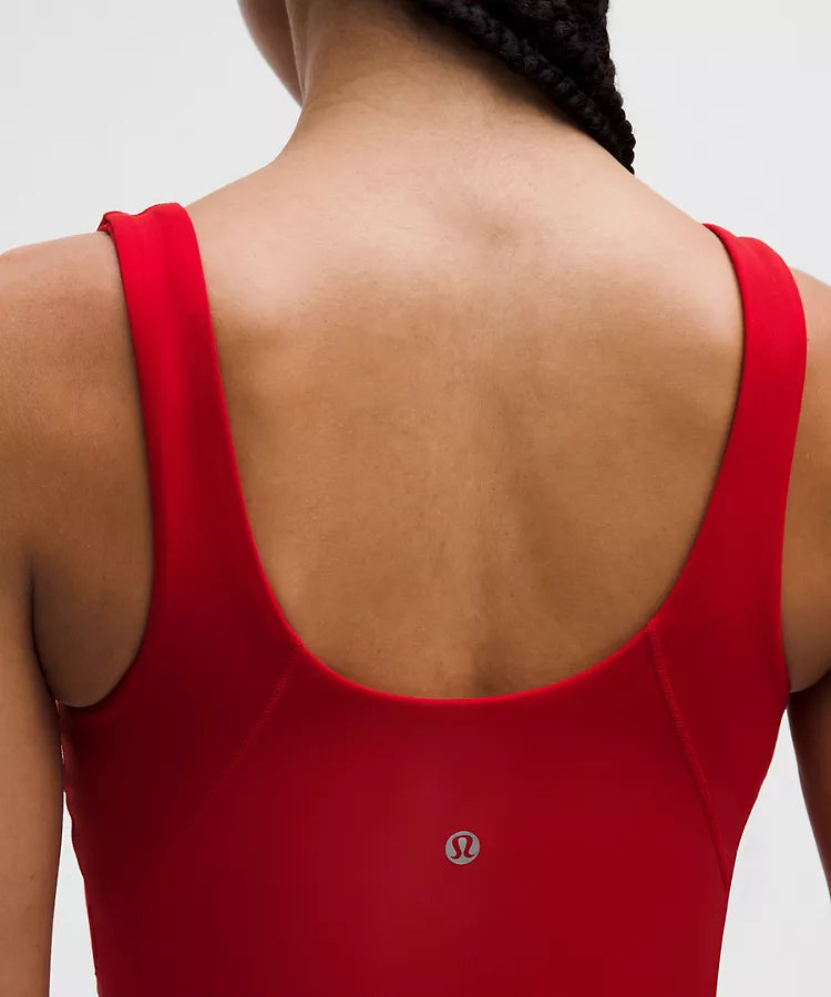 Lululemon - Align Tank Top Light Support, A/B Cup