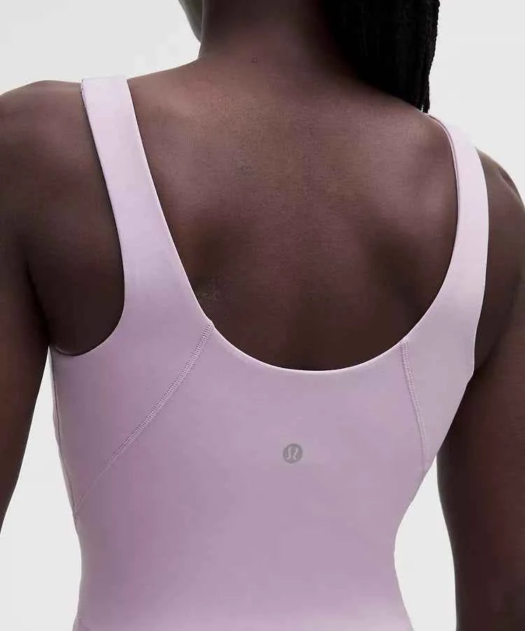 Lululemon - Align Tank Top Light Support, A/B Cup