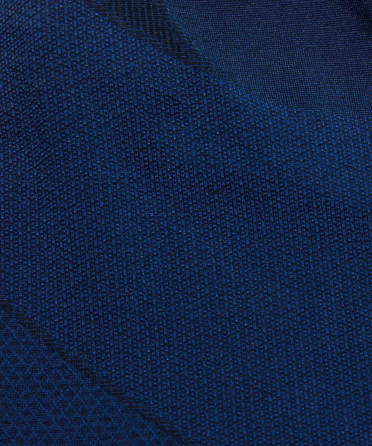 Lululemon - Get Low Cross-Back Training Tank Top Light Support, B/C Cup