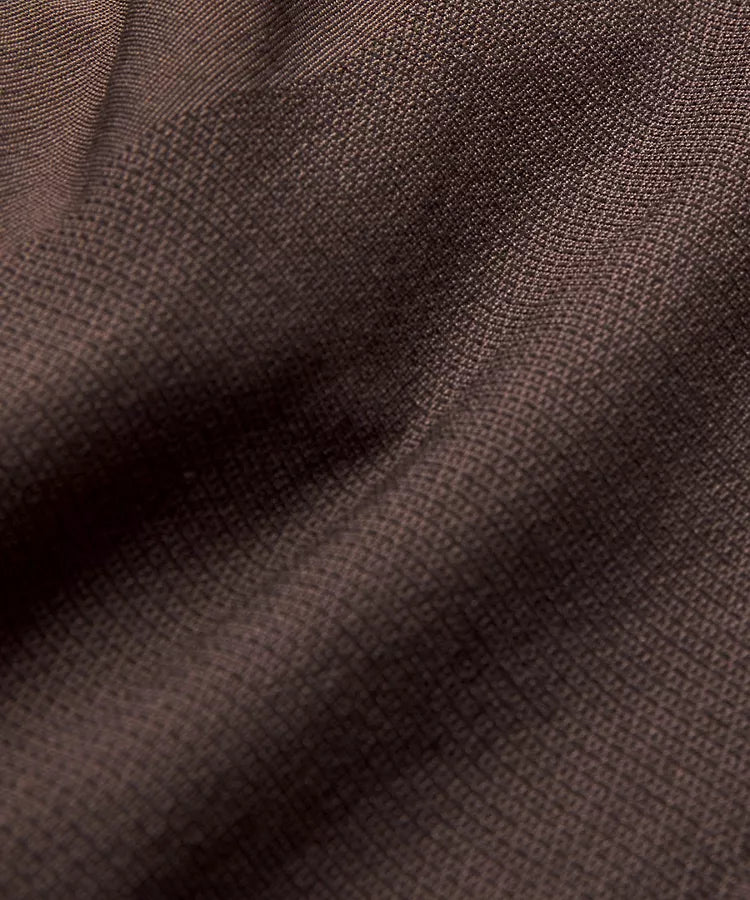 Lululemon - Get Low Cross-Back Training Tank Top Light Support, B/C Cup