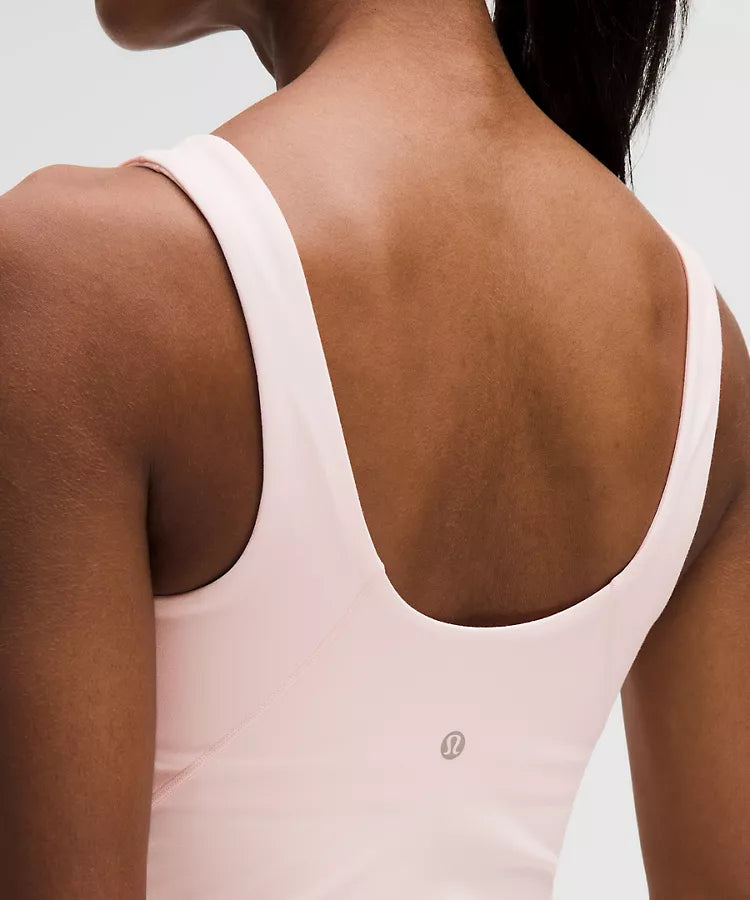 Lululemon - Align Tank Top Light Support, A/B Cup