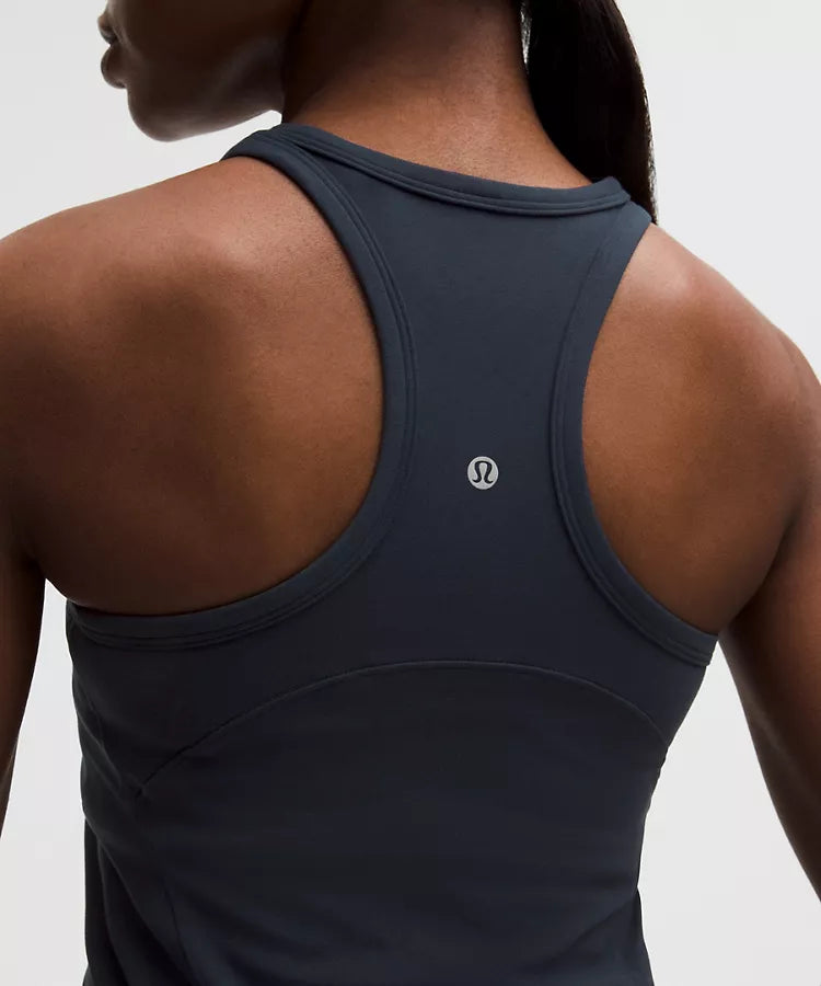 Lululemon - Align Waist Length Racerback Tank Top