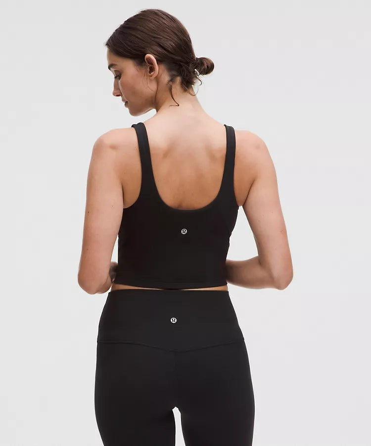Lululemon - Align Tank Top Light Support, A/B Cup