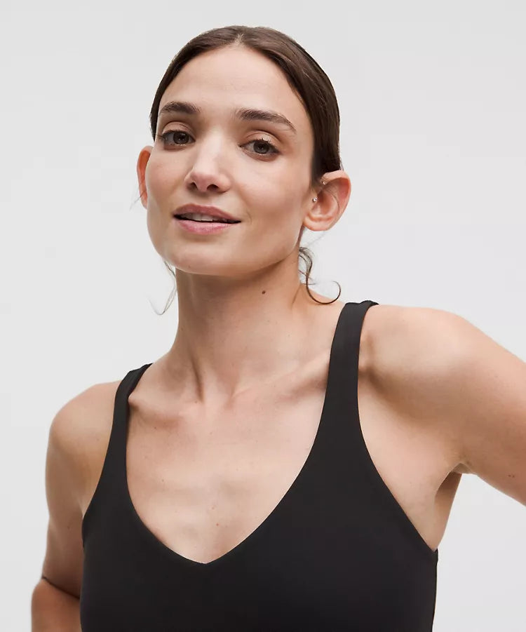 Lululemon - Align Tank Top Light Support, A/B Cup