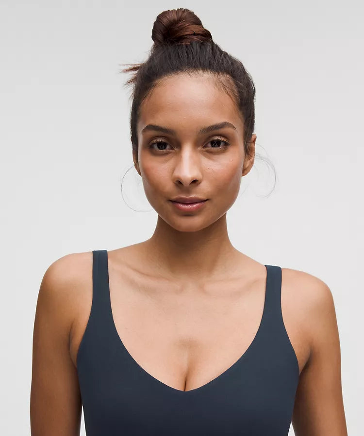 Lululemon - Align Tank Top Light Support, A/B Cup