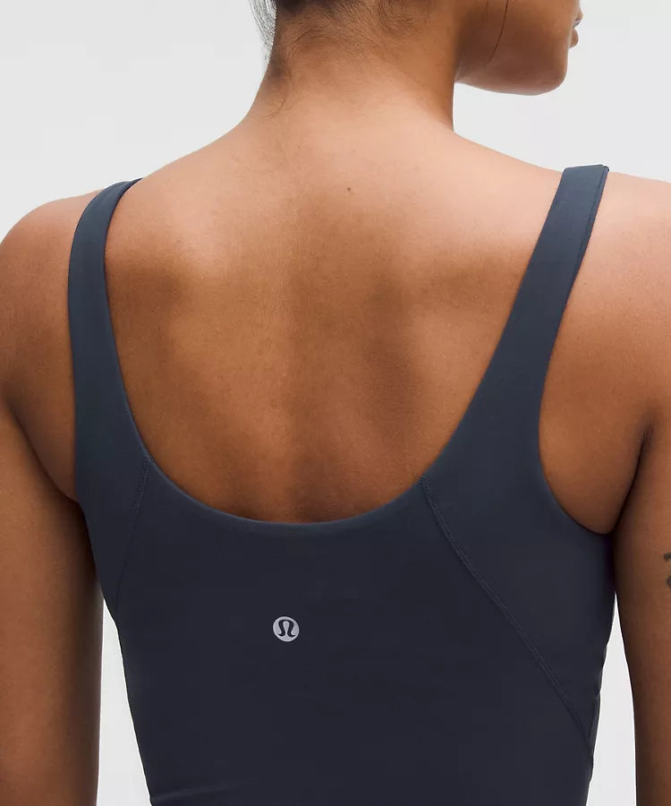 Lululemon - Align Tank Top Light Support, A/B Cup