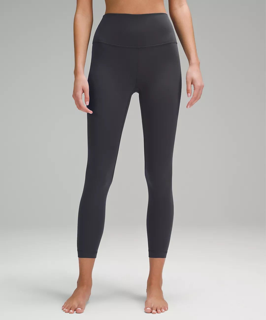 Lululemon - Align High Rise Pant 25,28,31