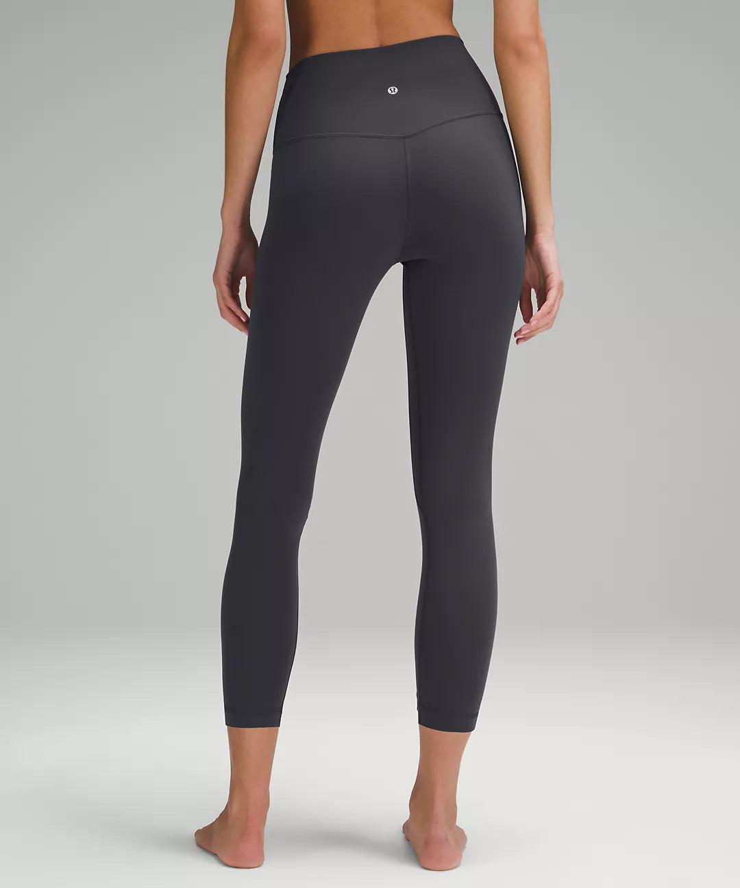 Lululemon - Align High Rise Pant 25,28,31