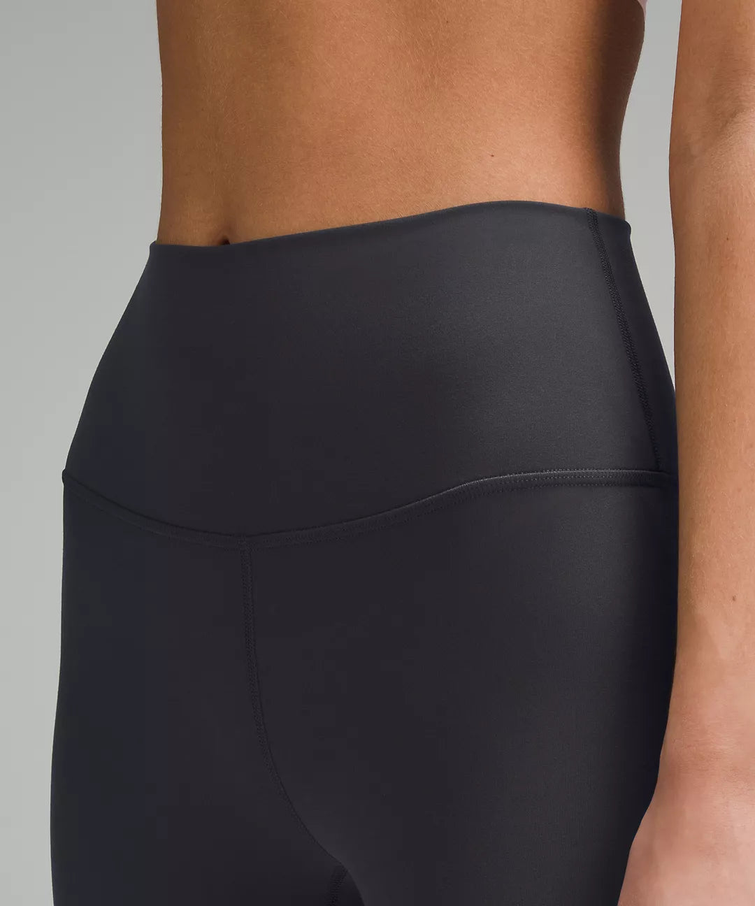 Lululemon - Align High Rise Pant 25,28,31