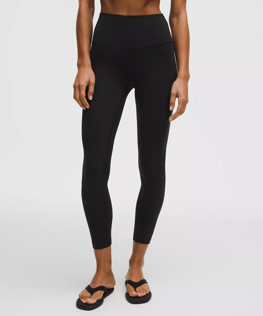 Lululemon - Align High Rise Pant 25,28,31