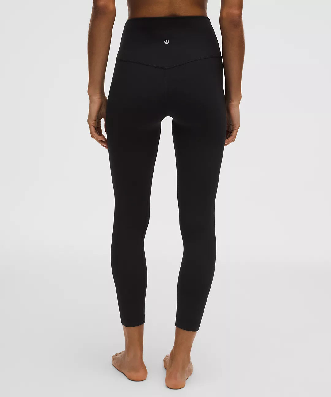 Lululemon - Align High Rise Pant 25,28,31