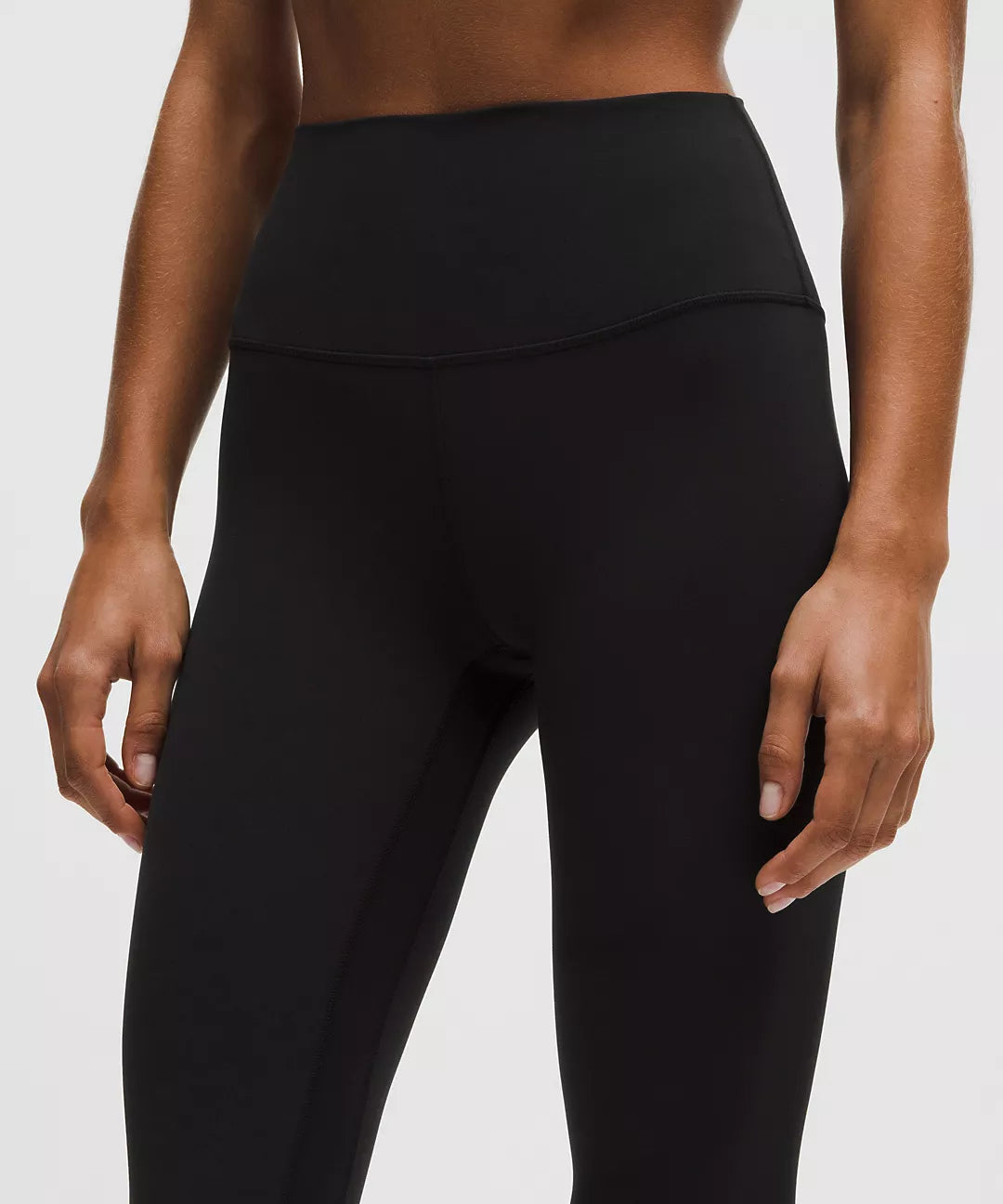 Lululemon - Align High Rise Pant 25,28,31