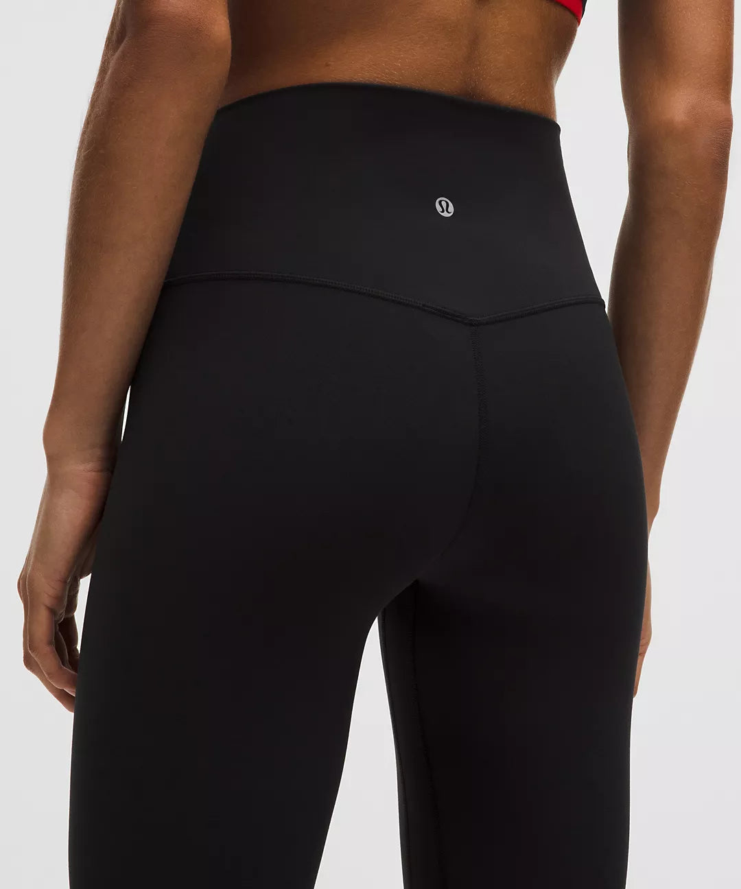 Lululemon - Align High Rise Pant 25,28,31