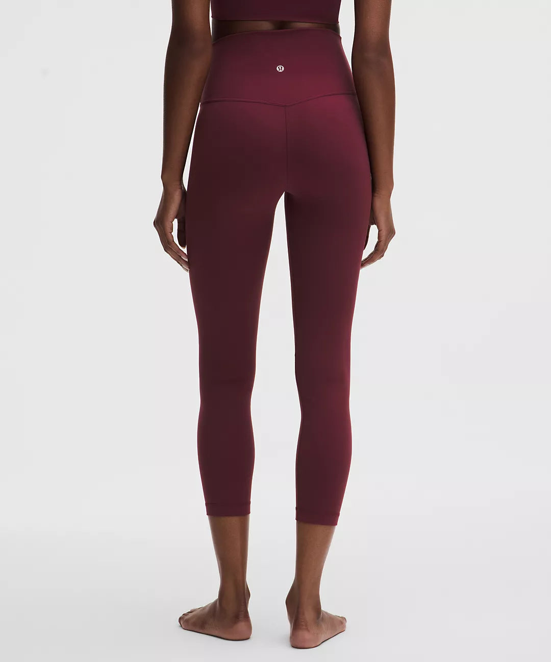 Lululemon - Align High Rise Pant 25,28,31