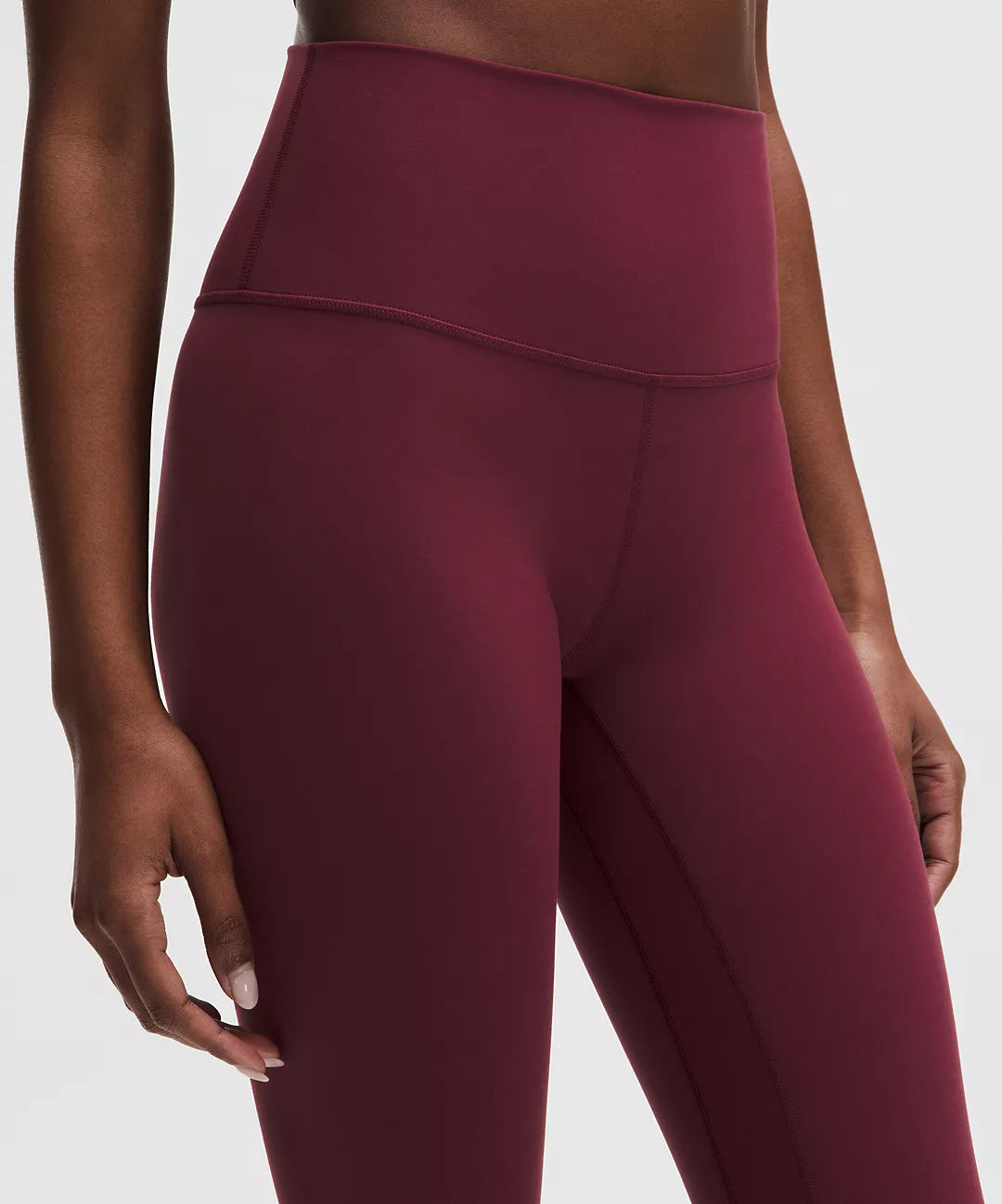 Lululemon - Align High Rise Pant 25,28,31