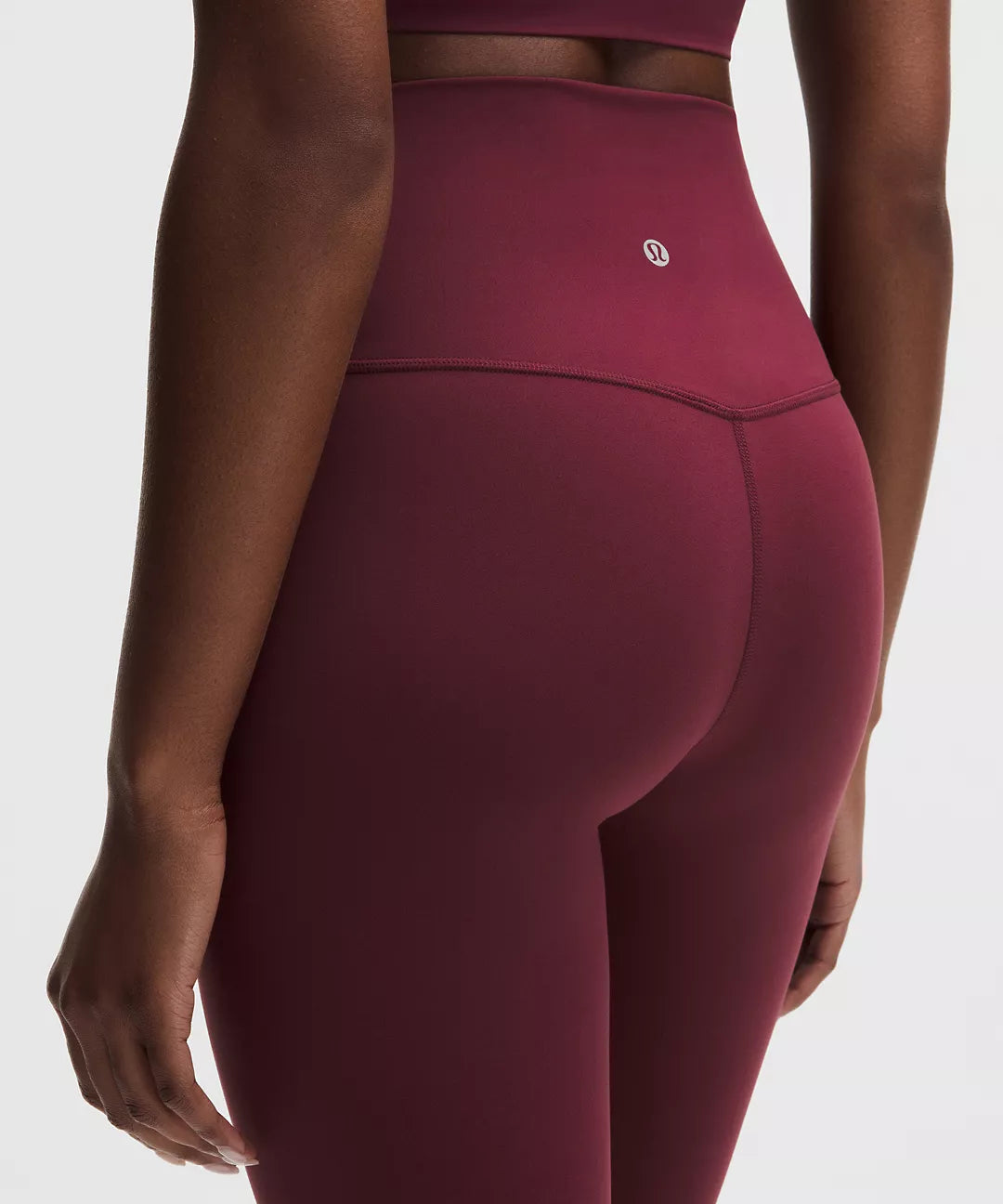 Lululemon - Align High Rise Pant 25,28,31
