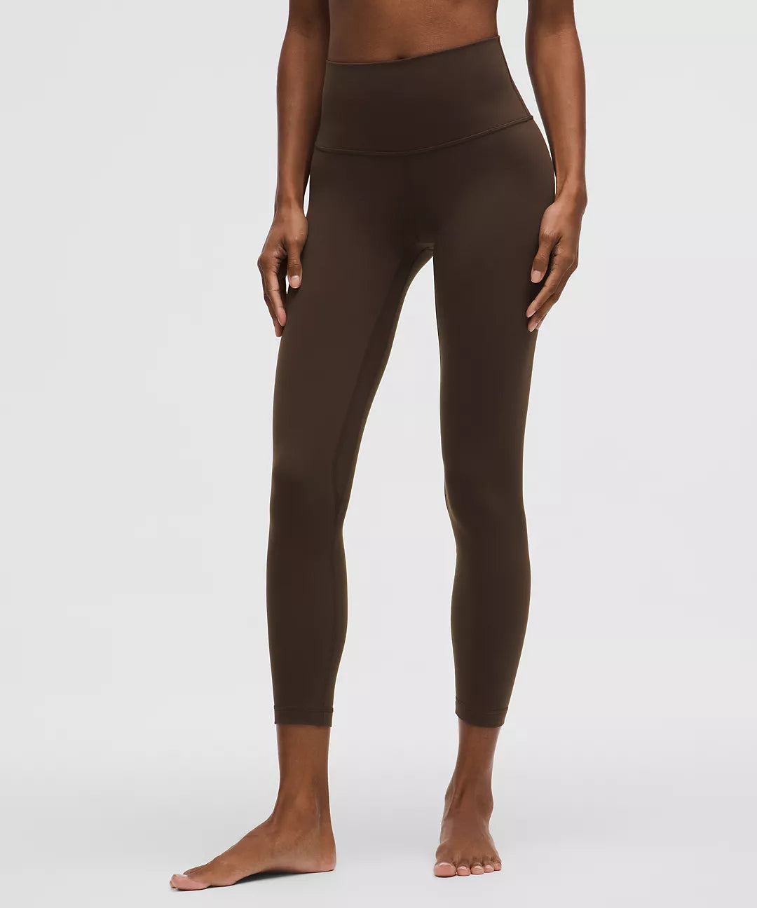 Lululemon - Align High Rise Pant 25,28,31