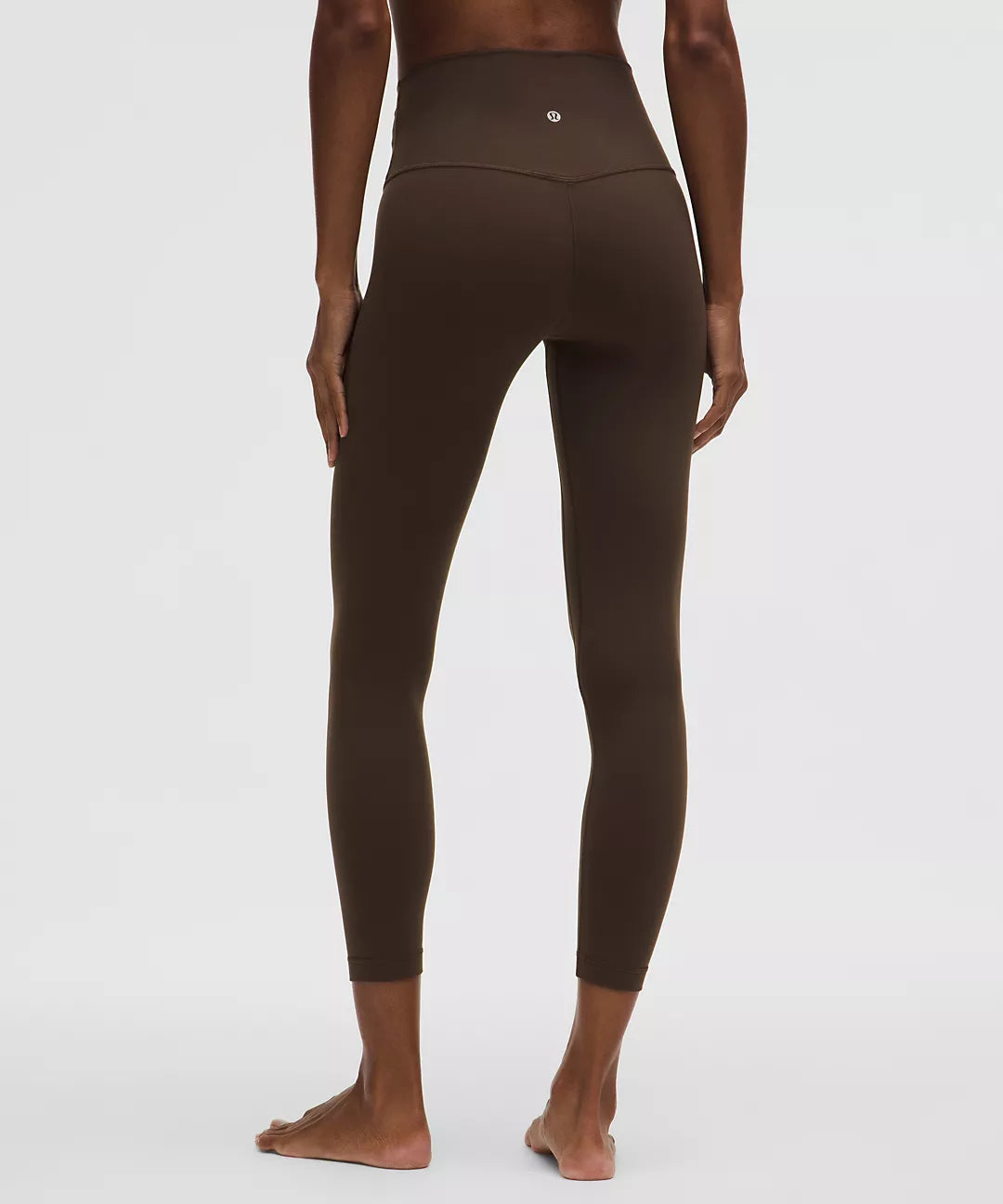 Lululemon - Align High Rise Pant 25,28,31