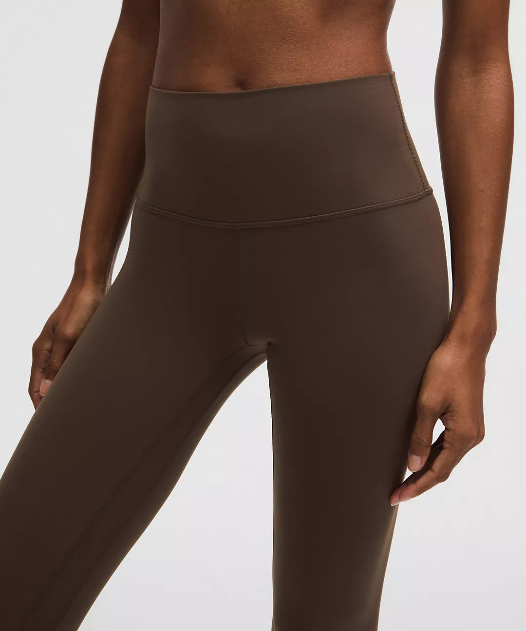 Lululemon - Align High Rise Pant 25,28,31