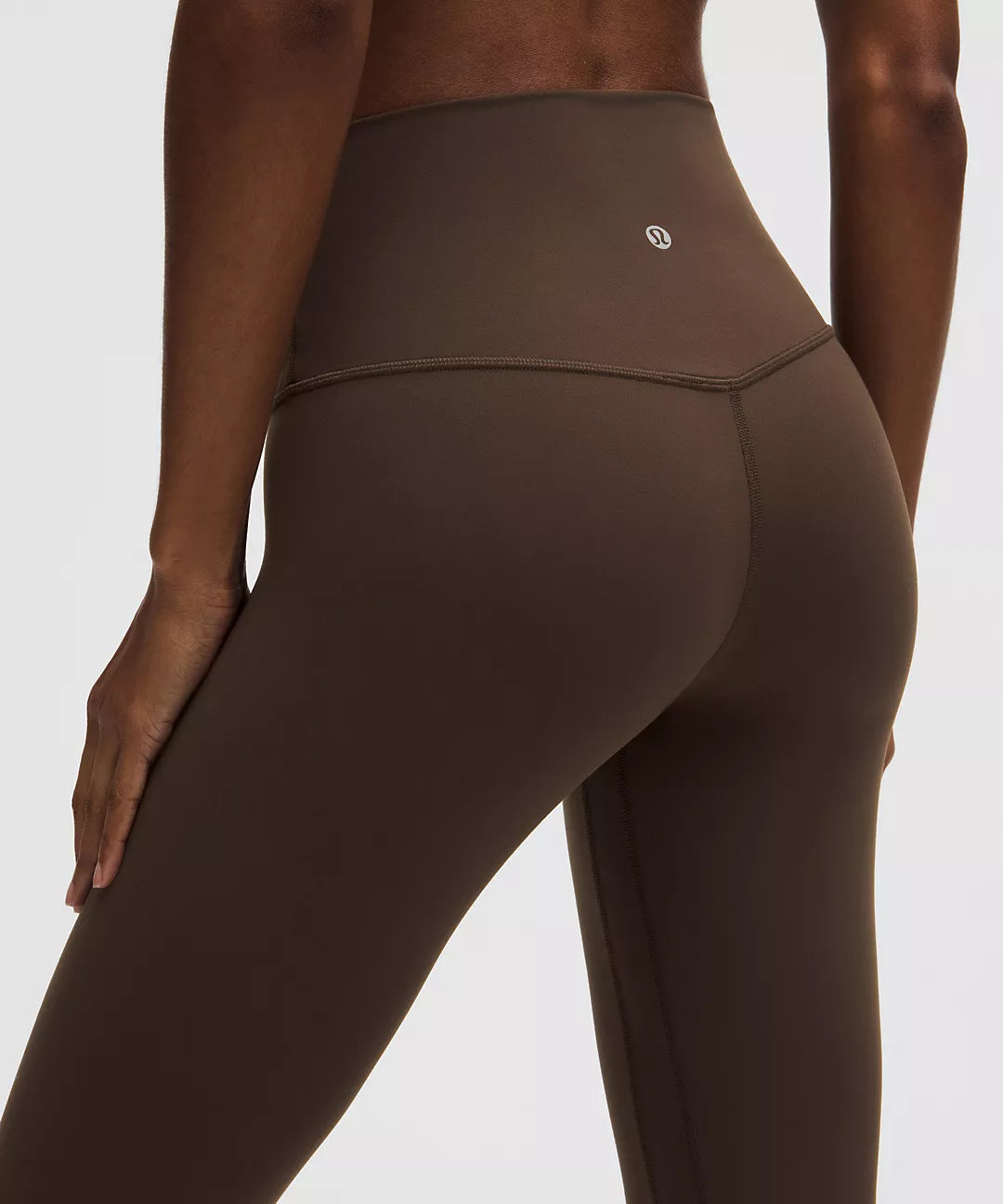 Lululemon - Align High Rise Pant 25,28,31