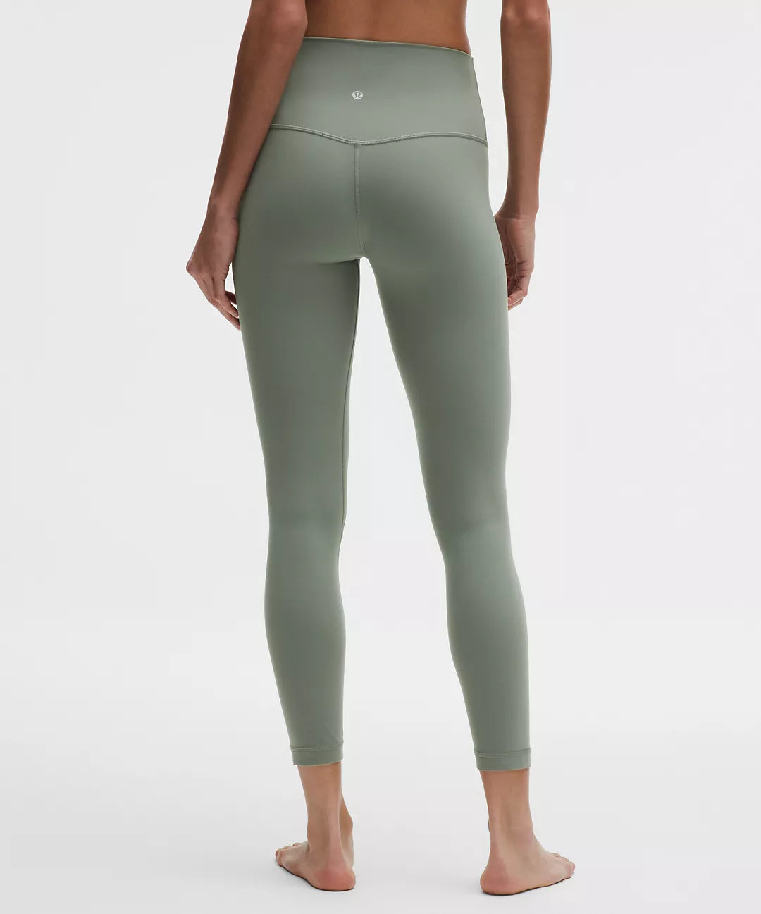 Lululemon - Align High Rise Pant 25,28,31