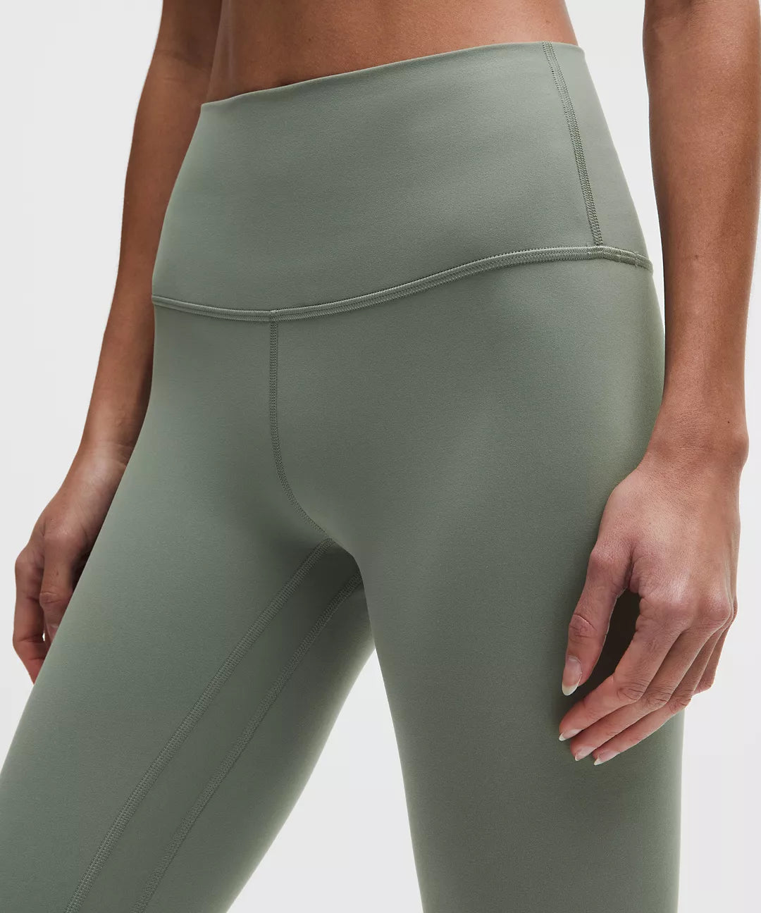 Lululemon - Align High Rise Pant 25,28,31