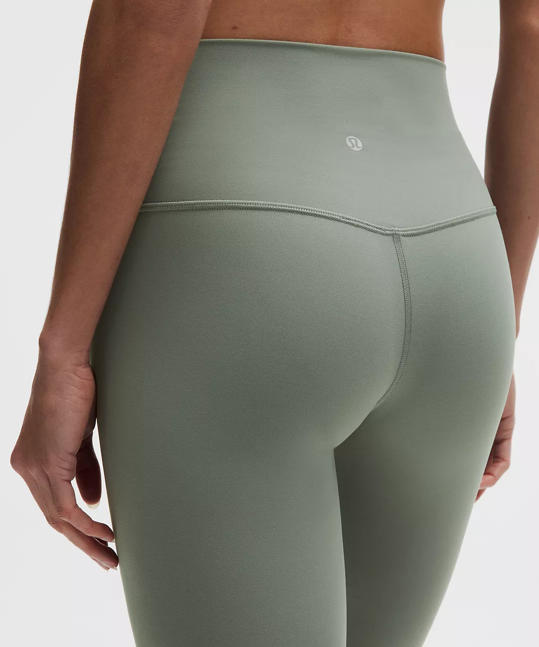 Lululemon - Align High Rise Pant 25,28,31