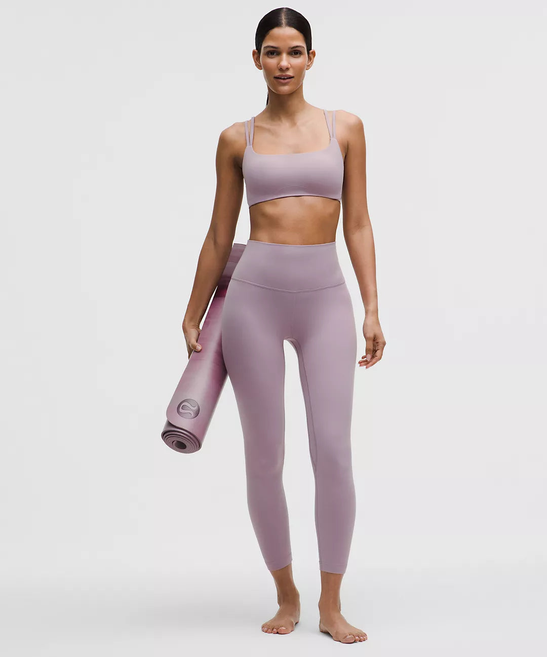 Lululemon - Align High Rise Pant 25,28,31