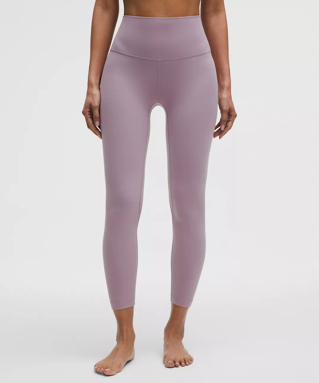 Lululemon - Align High Rise Pant 25,28,31