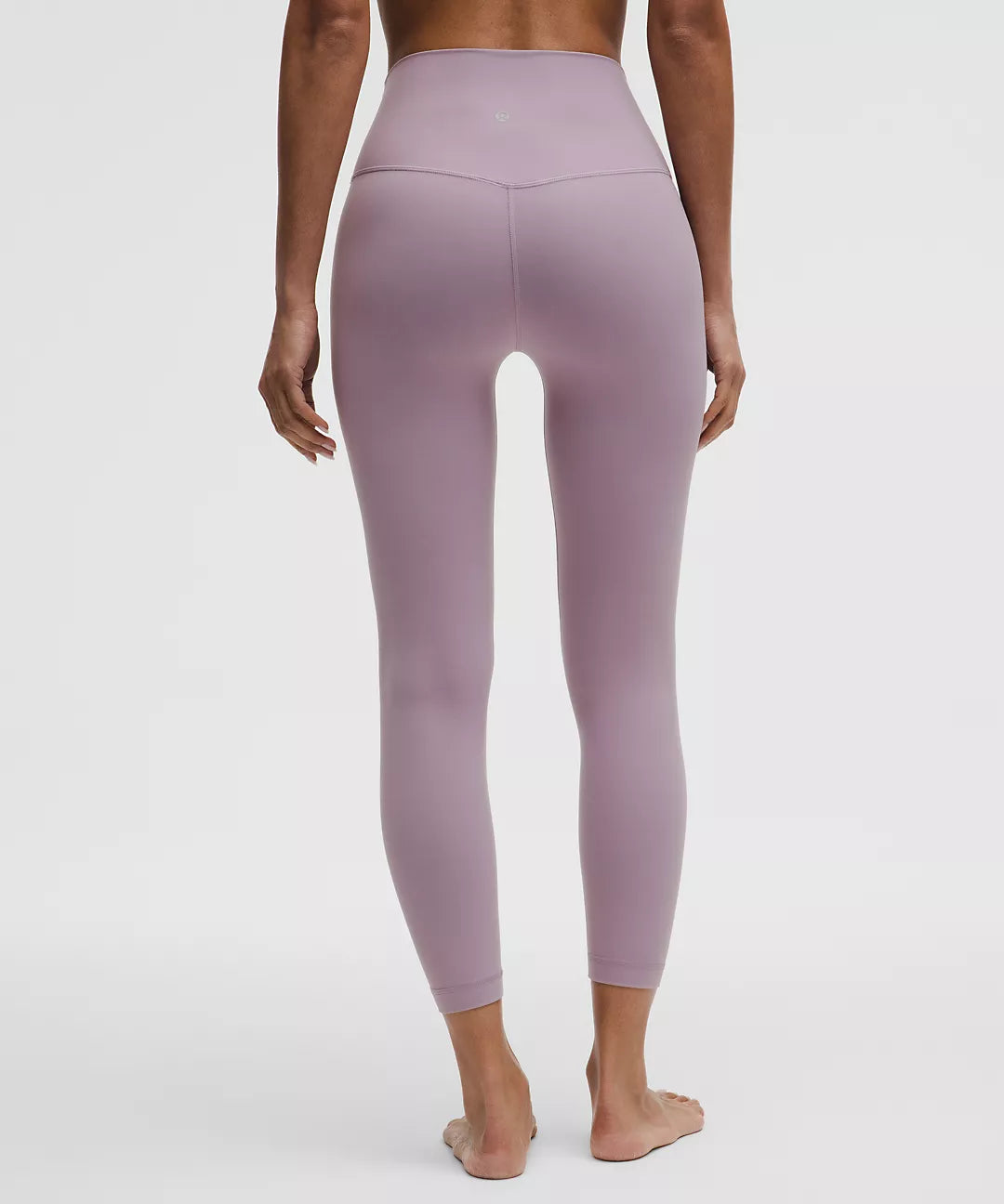 Lululemon - Align High Rise Pant 25,28,31