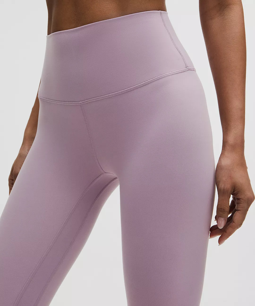 Lululemon - Align High Rise Pant 25,28,31