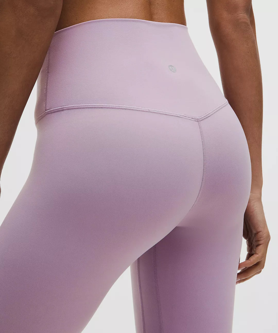 Lululemon - Align High Rise Pant 25,28,31