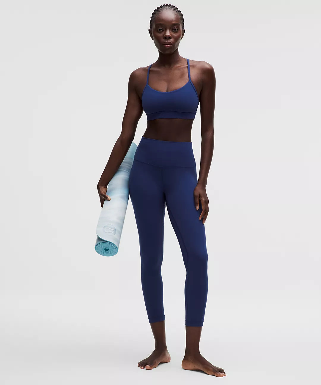 Lululemon - Align High Rise Pant 25,28,31