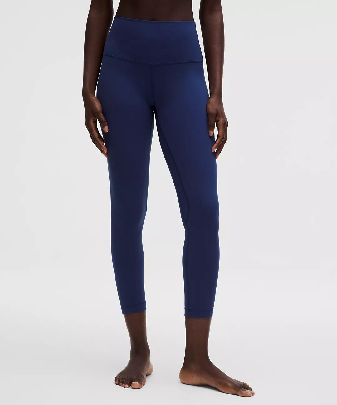 Lululemon - Align High Rise Pant 25,28,31