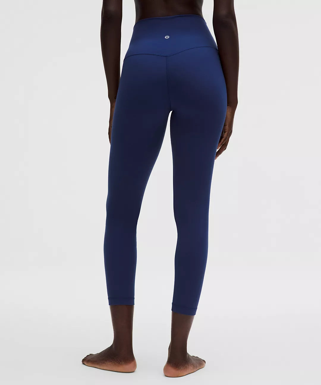 Lululemon - Align High Rise Pant 25,28,31