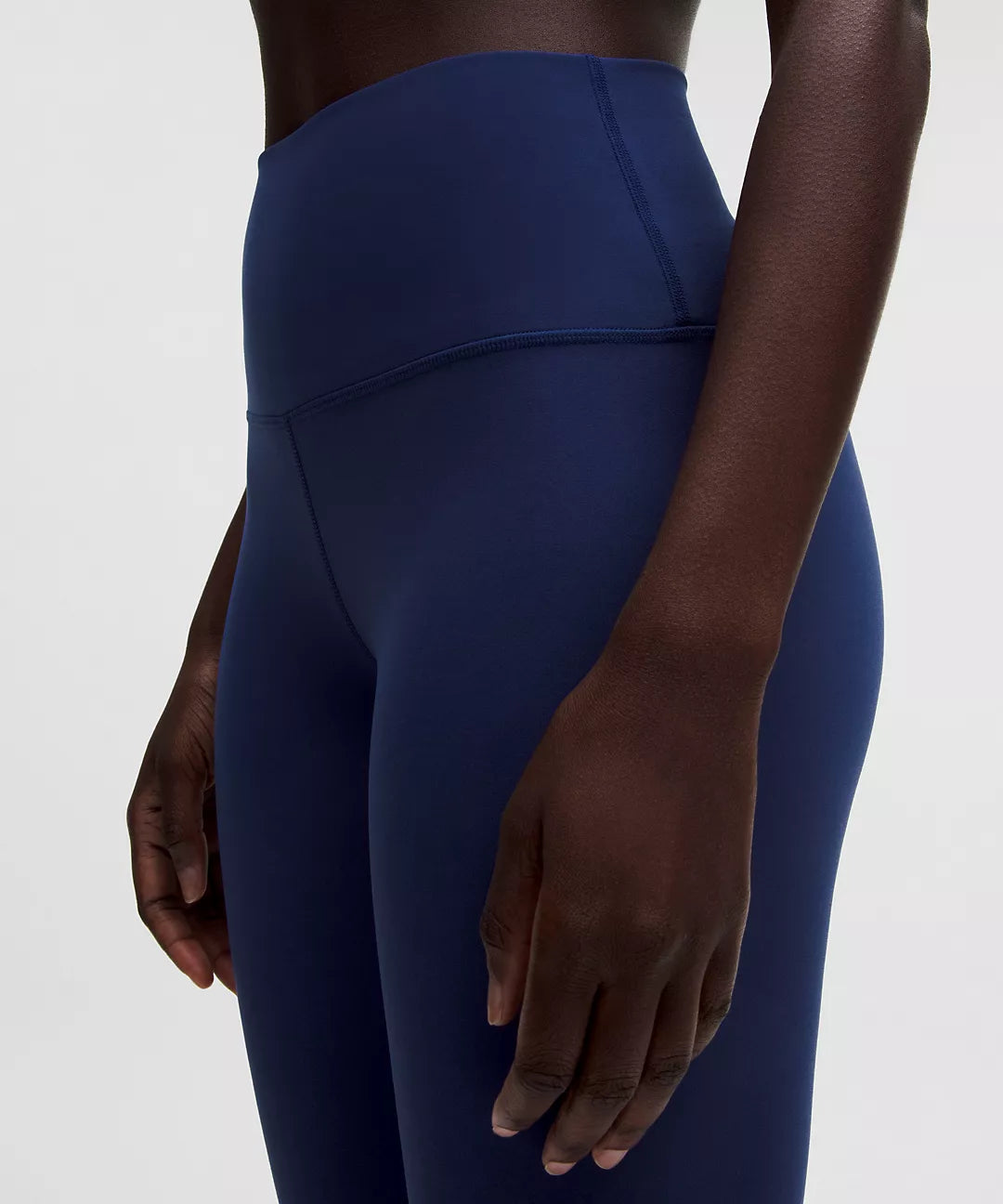Lululemon - Align High Rise Pant 25,28,31