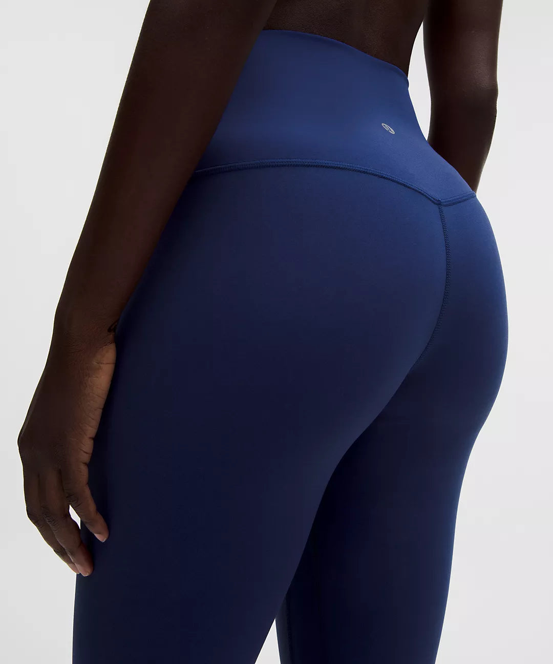 Lululemon - Align High Rise Pant 25,28,31