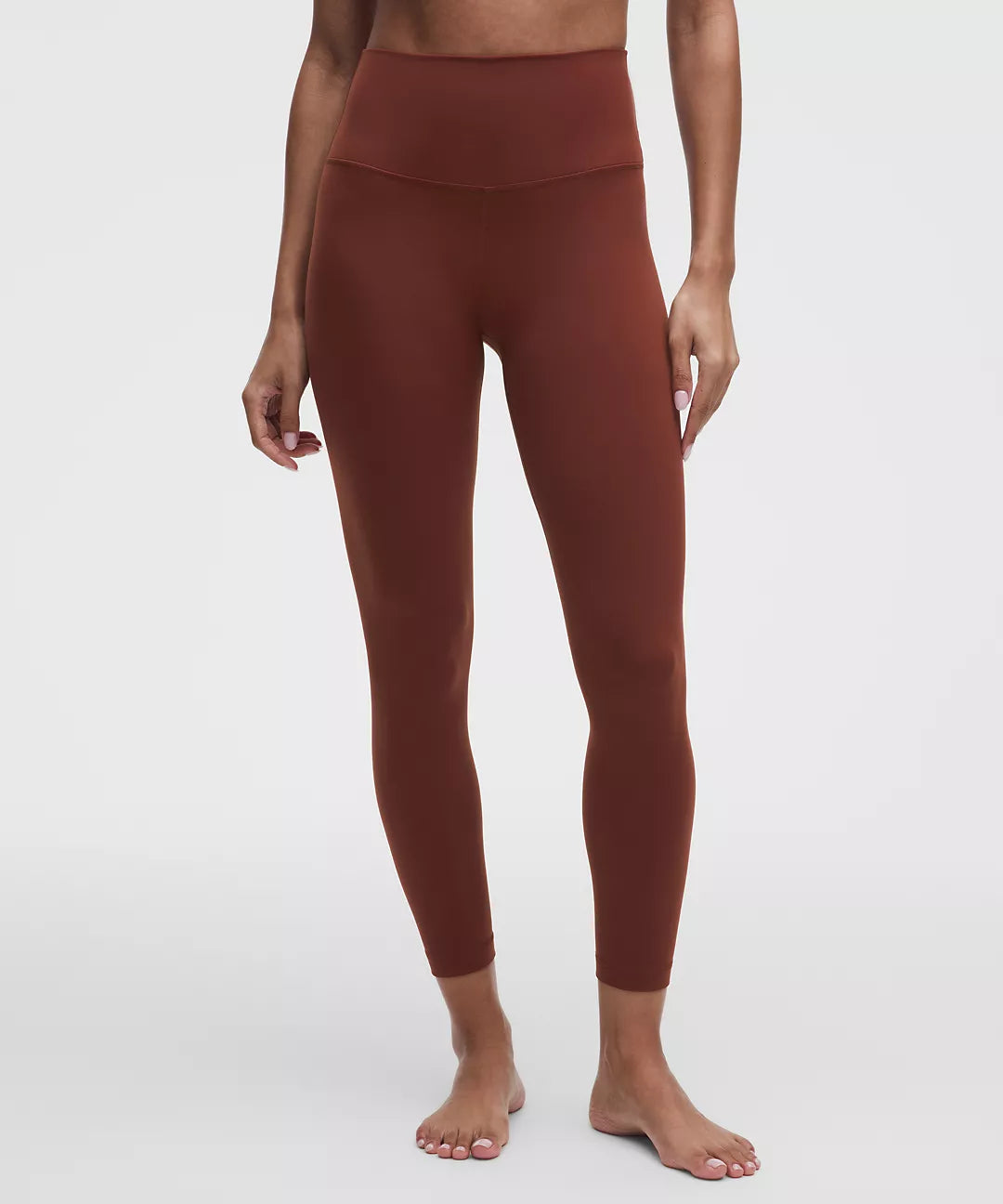 Lululemon - Align High Rise Pant 25,28,31