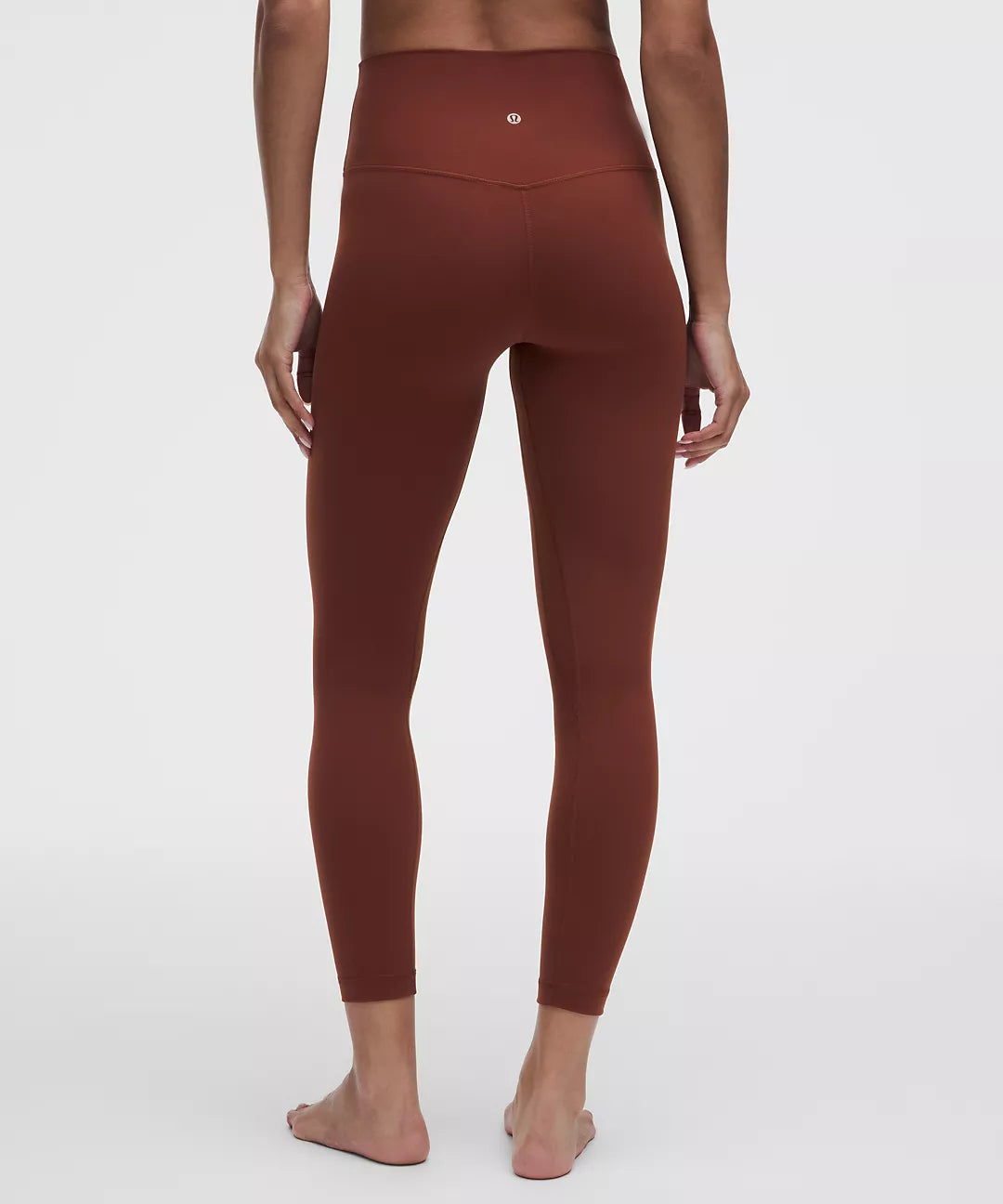 Lululemon - Align High Rise Pant 25,28,31