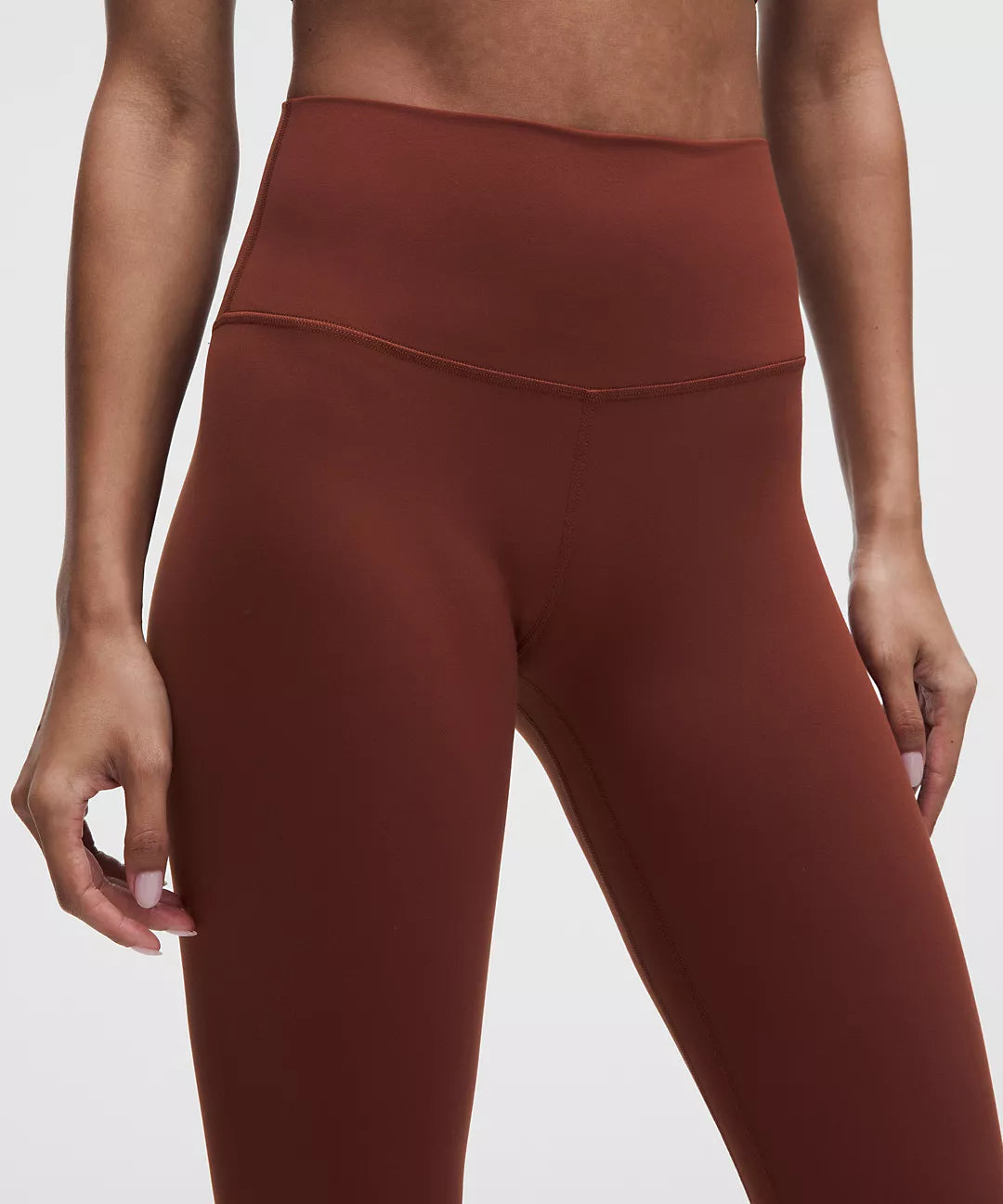 Lululemon - Align High Rise Pant 25,28,31
