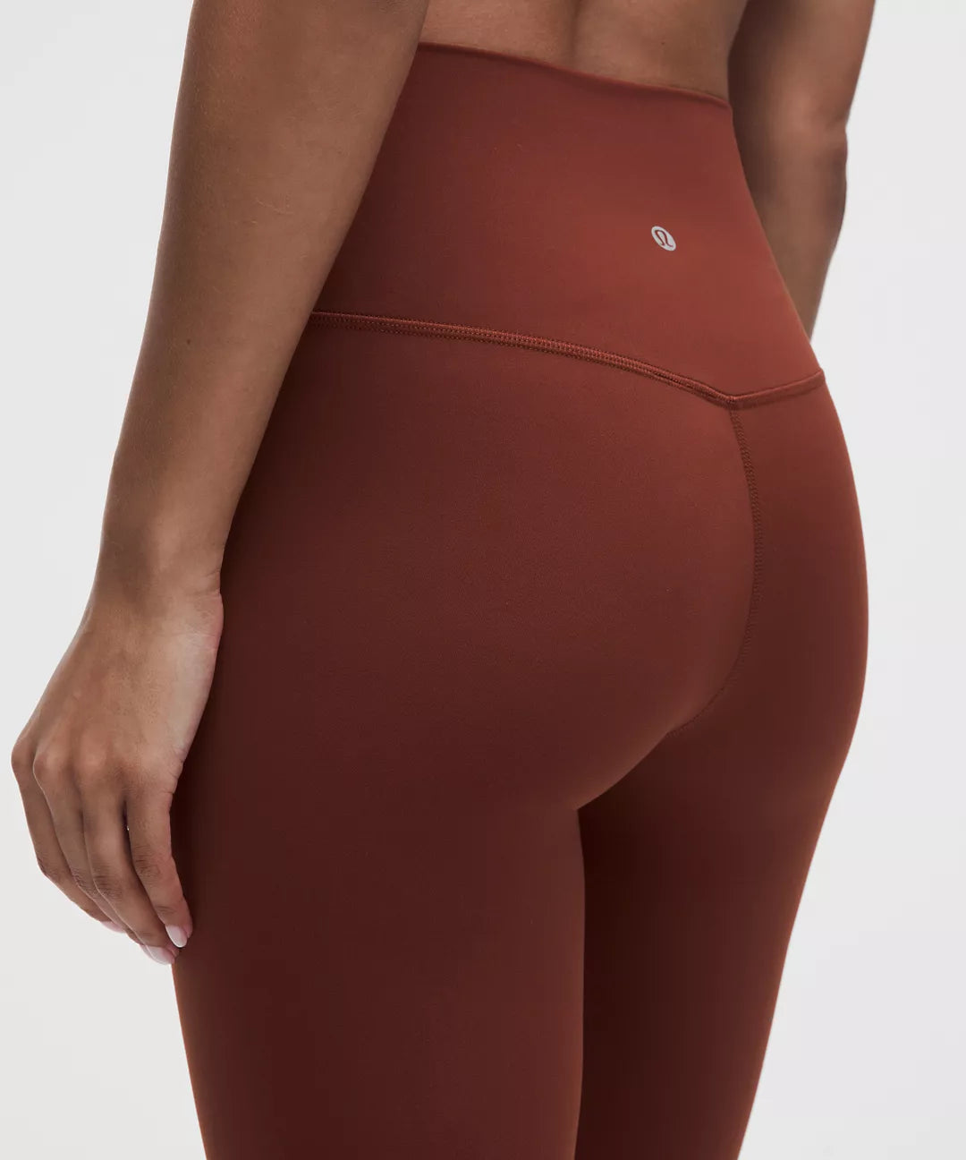 Lululemon - Align High Rise Pant 25,28,31