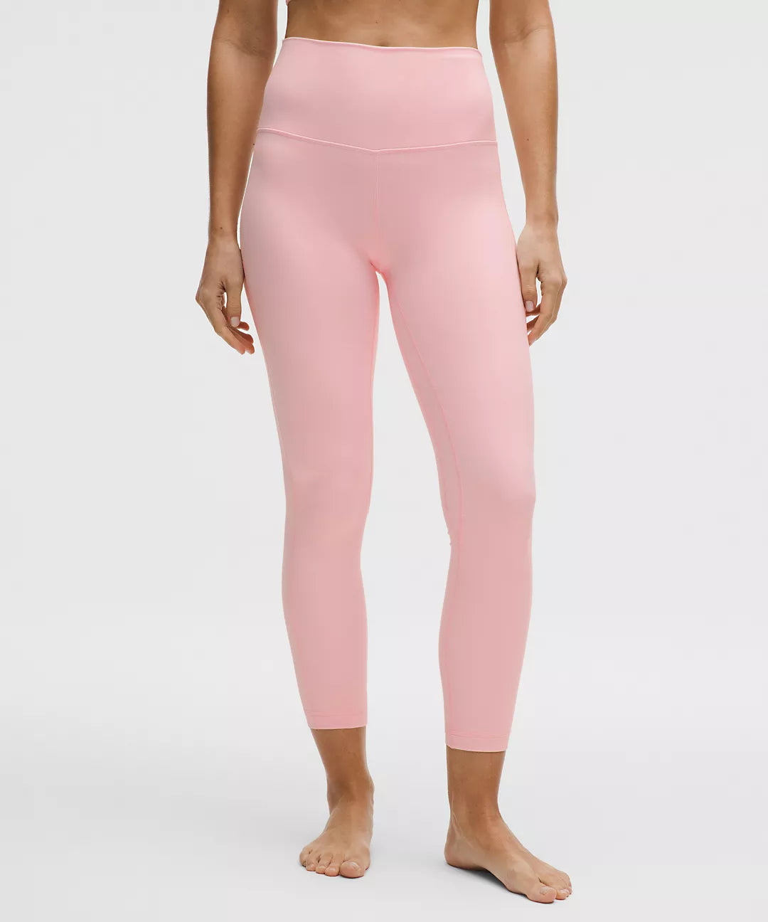 Lululemon - Align High Rise Pant 25,28,31